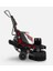 Beton Silim Makinesi Htg 680RC 3