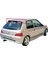 Peugeot 106 Spoiler (( Boyasız )) 1
