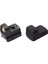 1X16X22 Aut Tabanca Reddot 5