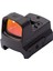 1X16X22 Aut Tabanca Reddot 6