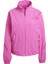 Adi̇das Zne Wv Tt Kadın Pembe Sweatshirt 6