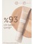 Kuru ve Karma Ciltler Için Yoğun Nemlendirici Bb Krem, Spf 50+,40 ml – Açık / Orta Ton 3