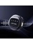 LM204-L Akıllı Gürültü Engelleyici Lightning Bağlantılı Kablosuz Yaka Mikrofonu Siyah 5