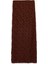 Slim Fit Yüksek Bel Dantel Midi Kalem Etek 1