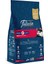 15 Kg Yetişkin Kuzulu M/Large Az Tahıllı Breed HypoAllerg 1