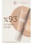Lekeli Ciltler Için Cilt Tonu Eşitlemeye Yardımcı Bb Krem, Spf 50+,40 ml – Orta / Koyu Ton 3