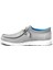Water Coast Erkek Günlük Ayakkabı CI9923 2
