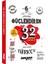 6. Sınıf Güçlendiren 32 Haftalık Türkçe Kazanım 1