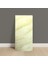 30X60 cm Kendinden Yapışkanlı Yumuşak Pvc Duvar Paneli 1