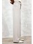 Taş %100 Lyocell Yumuşak Jean 31568 4