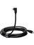 Usb3.2 Oculus Quest 3/2/1 Pico 4 Uyumlu, 5gbps Hızlı Aktarım, Vr Uyumlu 5m Kablo 1