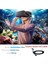 Usb3.2 Oculus Quest 3/2/1 Pico 4 Uyumlu, 5gbps Hızlı Aktarım, Vr Uyumlu 5m Kablo 2