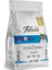 2 Kg Somonlu Az Tahıllı Yetişkin Kedi Maması HypoAllergen 1
