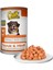 Köpek 415 gr Tavuk-Hindi Konserve 2
