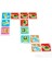 Domino Game Hayvanlar Lc7229 3