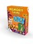 Memory Game Hayvanlar Hafıza Oyunu Lc7230 1
