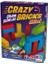 Games Crazy Bricks Mini 1