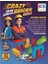 Games Crazy Bricks Mini 2