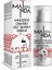 Mandacoll Miraculous Onarıcı Cilt Bakım Kremi – Manda Colostrumu, Polen, Hyalüronik Asit, Centella, Shea – 100 ml 1