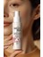 Mandacoll Miraculous Onarıcı Cilt Bakım Kremi – Manda Colostrumu, Polen, Hyalüronik Asit, Centella, Shea – 100 ml 4