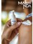 Mandacoll Miraculous Onarıcı Cilt Bakım Kremi – Manda Colostrumu, Polen, Hyalüronik Asit, Centella, Shea – 100 ml 5