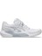 Gel-Challenger 15 Kadın Tenis Ayakkabısı 1042A294-101 Beyaz 1
