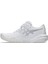 Gel-Challenger 15 Kadın Tenis Ayakkabısı 1042A294-101 Beyaz 2