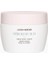 Néroli Du Sud Serum Vücut Kremi 200ML,48 Saat Nem 1