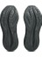 Gel-Nimbus 27 Kadın Koşu Ayakkabısı 1012B753-001 Siyah 7