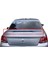 Peugeot 301 Yarasa Spoiler (( Boyasız )) 1