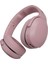 Crusher 540 Active Bluetooth Kulaklık Soft S6EVW-T005 1