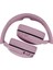 Crusher 540 Active Bluetooth Kulaklık Soft S6EVW-T005 4