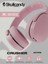 Crusher 540 Active Bluetooth Kulaklık Soft S6EVW-T005 5