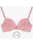 Kadın My Elegant Kaşkorse Pastel Sütyen 5