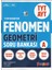 Fenomen Tyt-Ayt Geometri Soru Bankası 1