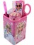 Barbie 2986 Kırtasiye Seti 2