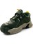 2021 Erkek Çocuk Rahat Sneaker 3