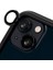 iphone 13 Lens Kamera Koruma 1