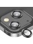 iphone 13 Lens Kamera Koruma 2