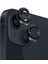 iphone 13 Lens Kamera Koruma 3