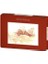 Puzzle 1000 Parça In The Cosy Nest Metal Kutulu 1