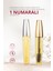 Kaş & Kirpik Bakım Yağı 20 ml 3