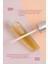 Kaş & Kirpik Bakım Yağı 20 ml 4