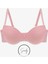 Kadın My Elegant Kaşkorse Pastel Sütyen 6