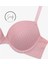 Kadın My Elegant Kaşkorse Pastel Sütyen 7