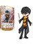 Magical Minis Harry Potter 6061844 1