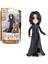 Magical Minis Harry Potter 6061844 2