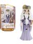 Magical Minis Harry Potter 6061844 4