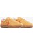 Run Star Trainer Suede Unisex Turuncu SNEAKER.852 2