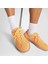 Run Star Trainer Suede Unisex Turuncu SNEAKER.852 10